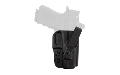 GALCO TRITON 3.0 SIG P365XL RH BLK