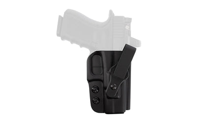 GALCO TRITON 3 SIG P365 XMCRO RH BLK