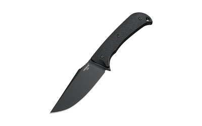 HOGUE EXTRAK XL 3.9 G10 BLK