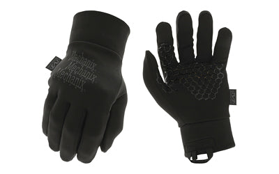 MECHANIX WEAR CW BASE LAYER MD BLK