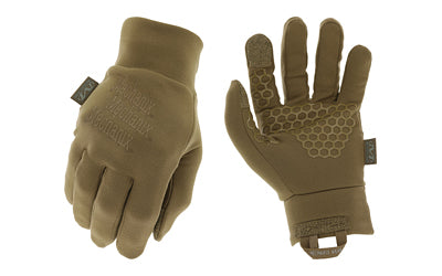 MECHANIX WEAR CW BASE LAYER MD COY