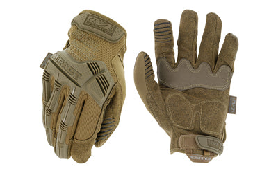 MECHANIX WEAR M-PACT COY MD