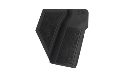 B5 P-GRIP C BLK