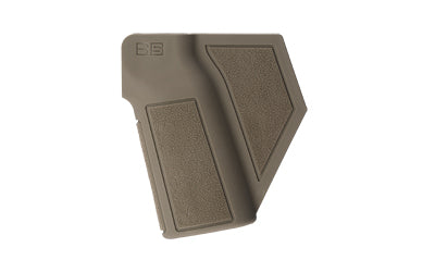 B5 P-GRIP C FDE