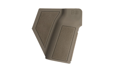 B5 P-GRIP C FDE