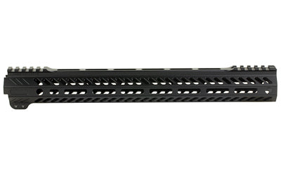 ANGSTADT ULTRA LIGHT 15 M-LOK