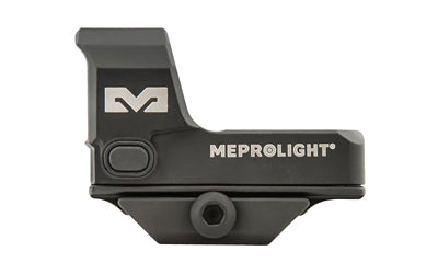 MEPRO MPO-DF 3.5 MOA DOT RMR RD