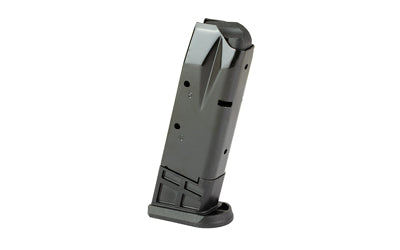 MAG KIMBER 9MM 10RD FOR KDS9C BLK