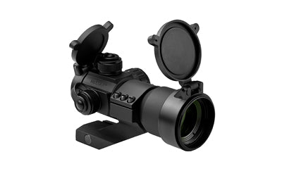 NCSTAR DOT SIGHT RED/GRN/BLU BLACK