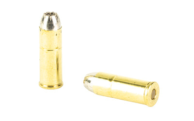 WIN SIVERTIP 45COLT 225GR JHP 20/200