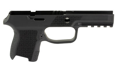 AMEND2 S300 GRIP MODULE FOR SIG P320