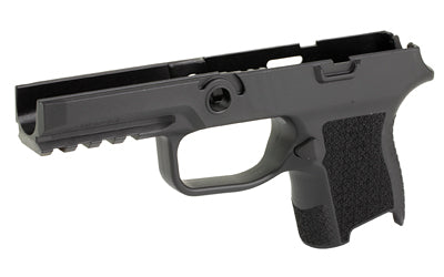 AMEND2 S300 GRIP MODULE FOR SIG P320