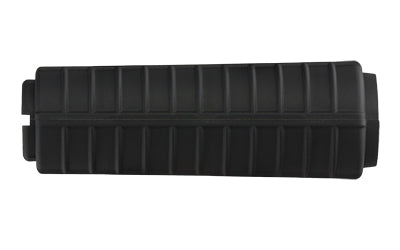 B5 CAR15 HANDGUARD BLK