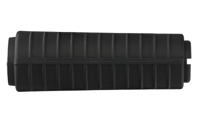 B5 CAR15 HANDGUARD BLK