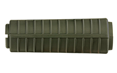 B5 CAR15 HANDGUARD OLIVE DRAB GREEN