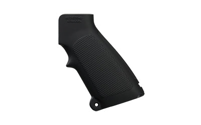 B5 CAR15 LS2 GRIP BLK