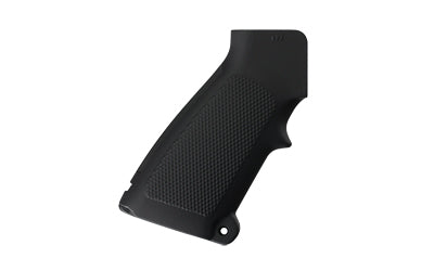 B5 CAR15 LS2 GRIP BLK