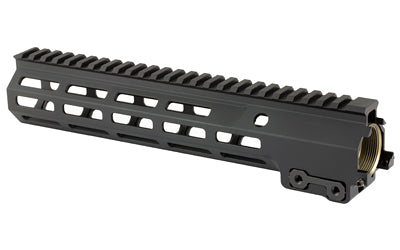 GEISSELE 10.5 SMR MK16 MLOK BLK