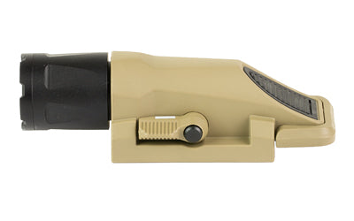 INFORCE WML WHT/IR GEN 3 450 LUM FDE