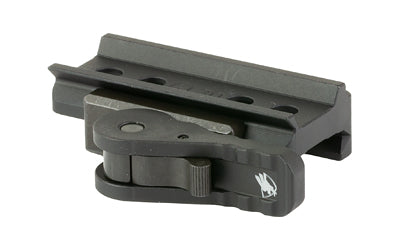 IRAYUSA ADM-RQD MOUNT FOR RICO