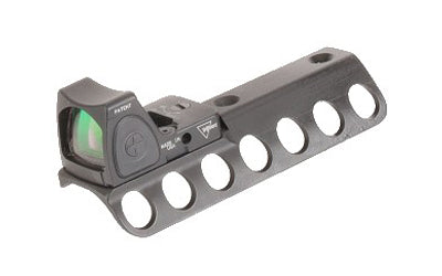 MESA RFLX MNT BER 1301 TAC RMR