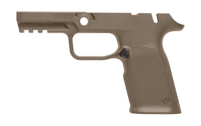 MAGPUL EHG SG9 FS FRAME FDE