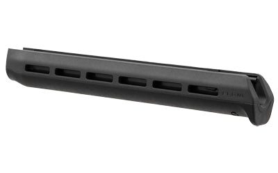 MAGPUL ELG MLOK MRLN 1895/336 HG BLK