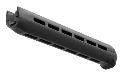 MAGPUL ELG MLOK MRLN 1895/336 HG BLK