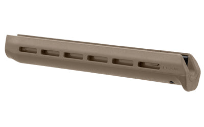 MAGPUL ELG MLOK MRLN 1895/336 HG FDE