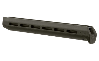 MAGPUL ELG MLOK MRLN 1895/336 HG ODG