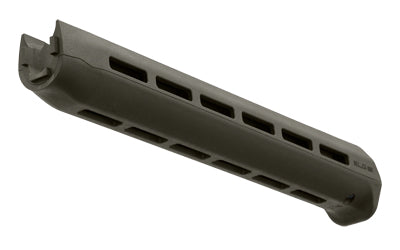 MAGPUL ELG MLOK MRLN 1895/336 HG ODG