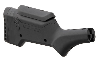 MAGPUL ELG MLOK MARLIN 1895/336 BLK