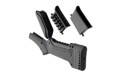 MAGPUL ELG MLOK MARLIN 1895/336 BLK