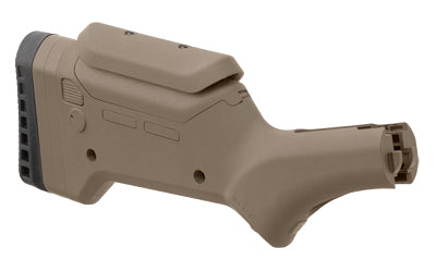 MAGPUL ELG MLOK MARLIN 1895/336 FDE