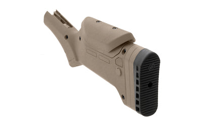 MAGPUL ELG MLOK MARLIN 1895/336 FDE