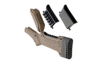 MAGPUL ELG MLOK MARLIN 1895/336 FDE