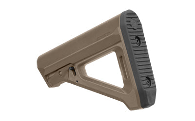 MAGPUL MOE RL CARB STK MIL-SPEC FDE