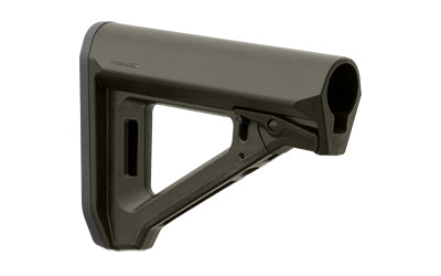 MAGPUL MOE RL CARB STK MIL-SPEC ODG