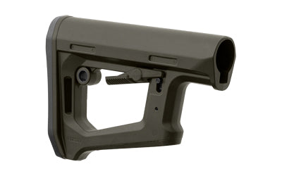 MAGPUL DT-PR CARB STK MIL-SPEC ODG