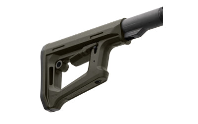 MAGPUL DT-PR CARB STK MIL-SPEC ODG