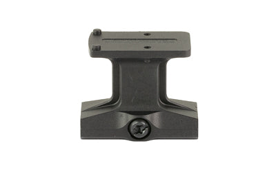 REPTILIA DOT MOUNT 1.93 RMR BLK