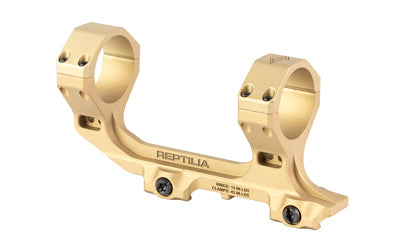 REPTILIA AUS 34MM MOUNT 1.93 FDE