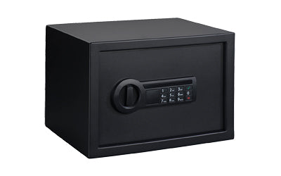 STACK-ON PERSONAL SAFE