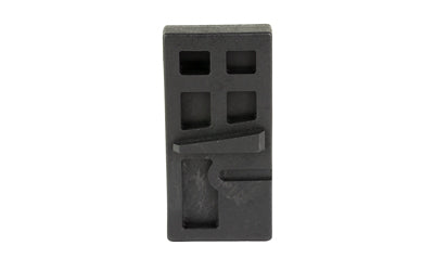 SYLVAN AR15 LOWER VISE BLOCK