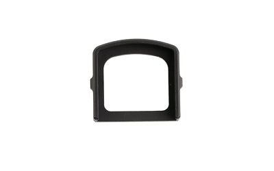 TANGO DOWN ACRO P2 LENS GUARD