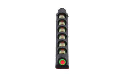 TRUGLO GLO DOT UNIVERSAL RED