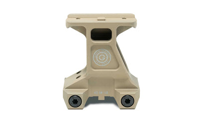 GBRS GROUP LERNA MOUNT KIT AMPNT FDE