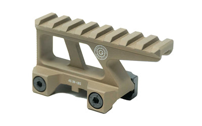 GBRS GROUP LERNA MOUNT KIT EOTCH FDE