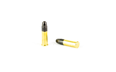 LAPUA CENTER-X 22LR 40GR 50/5000