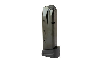 MAG KIMBER 9MM 18RD FOR KDS9C BLK